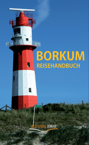 borkum