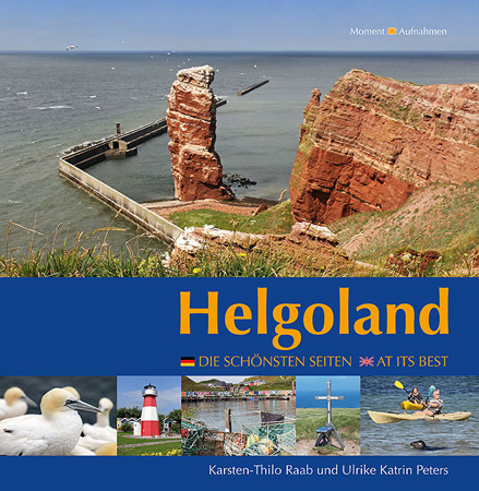 helgoland_978-3-95400-335-8