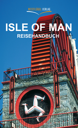 Isle of Man_Umschlag_2014 Wheel.indd