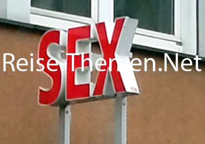 Sexshop-Copyright-Karsten-Thilo-Raab