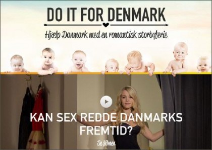 screenshot-website-do-it-for-denmark_470