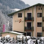Der Hotelcheck: Der Schmittenhof in Zell am See
