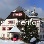 Der Hotelcheck: Schlosshotel Seewirt