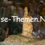 St. Beatus-Höhlen – Drachensaga und Spaghetti-Grotte