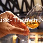 Royal Lochnagar – Whisky mit königlicher Note