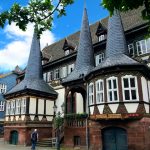 Einbeck – Bockbier-Heimat mit Fachwerkcharme