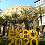 Expo 2020 – Nachhaltigkeitstreff in der Wüste