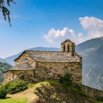 Andorra – Zwergstaat mit großer Vielfalt