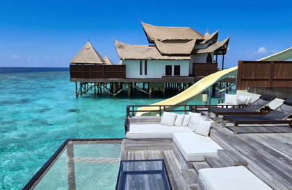 Ozen Reserve Bolifsuhi - Copyright Karsten-Thilo Raab