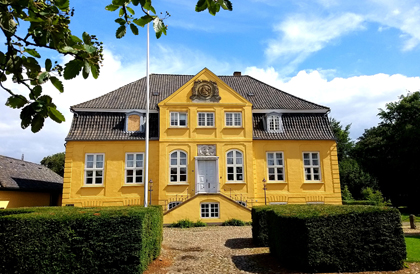 Tønder - Copyright Karsten-Thilo Raab