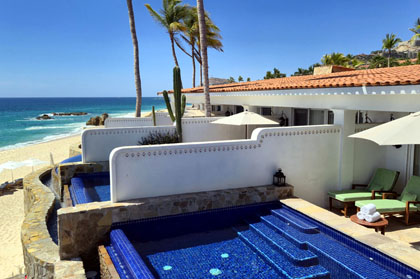 One&Only Palmilla - Copyright Karsten-Thilo Raab