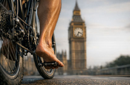 World-Naked-Bike-Ride - Copyright Karsten-Thilo Raab