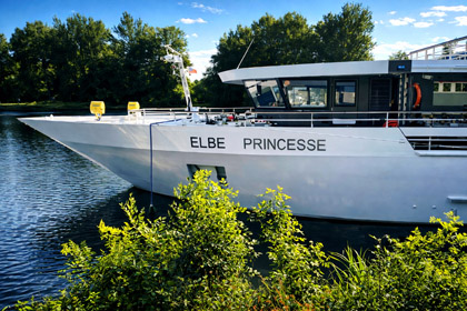 MS Elbe Princesse - Copyright Karsten-Thilo Raab (1)