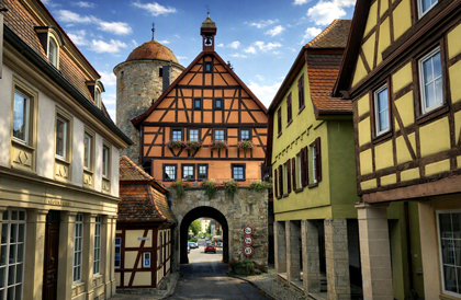 Langenburg - Copyright Karsten-Thilo Raab (1)